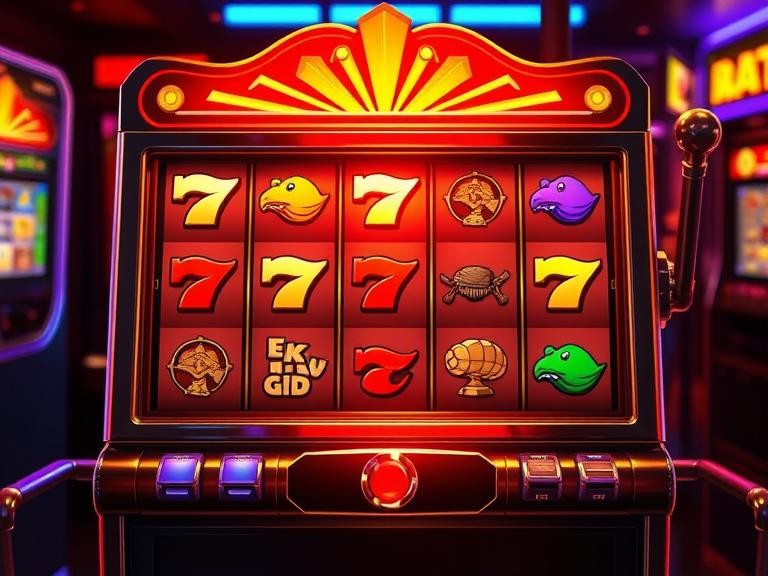 mgm bet globo