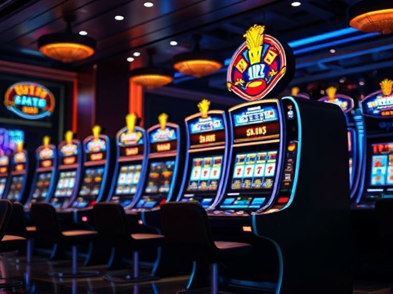 mgm bet globo
