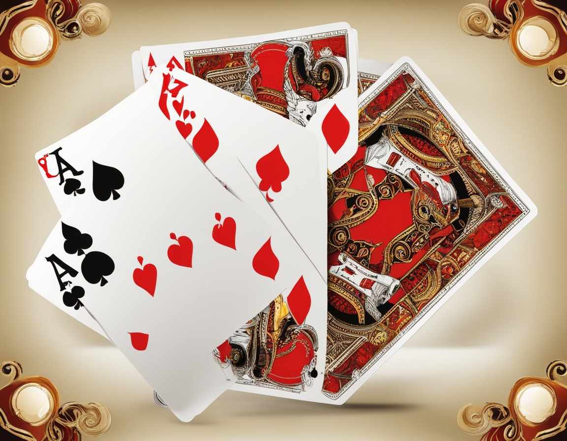mgm bet globo