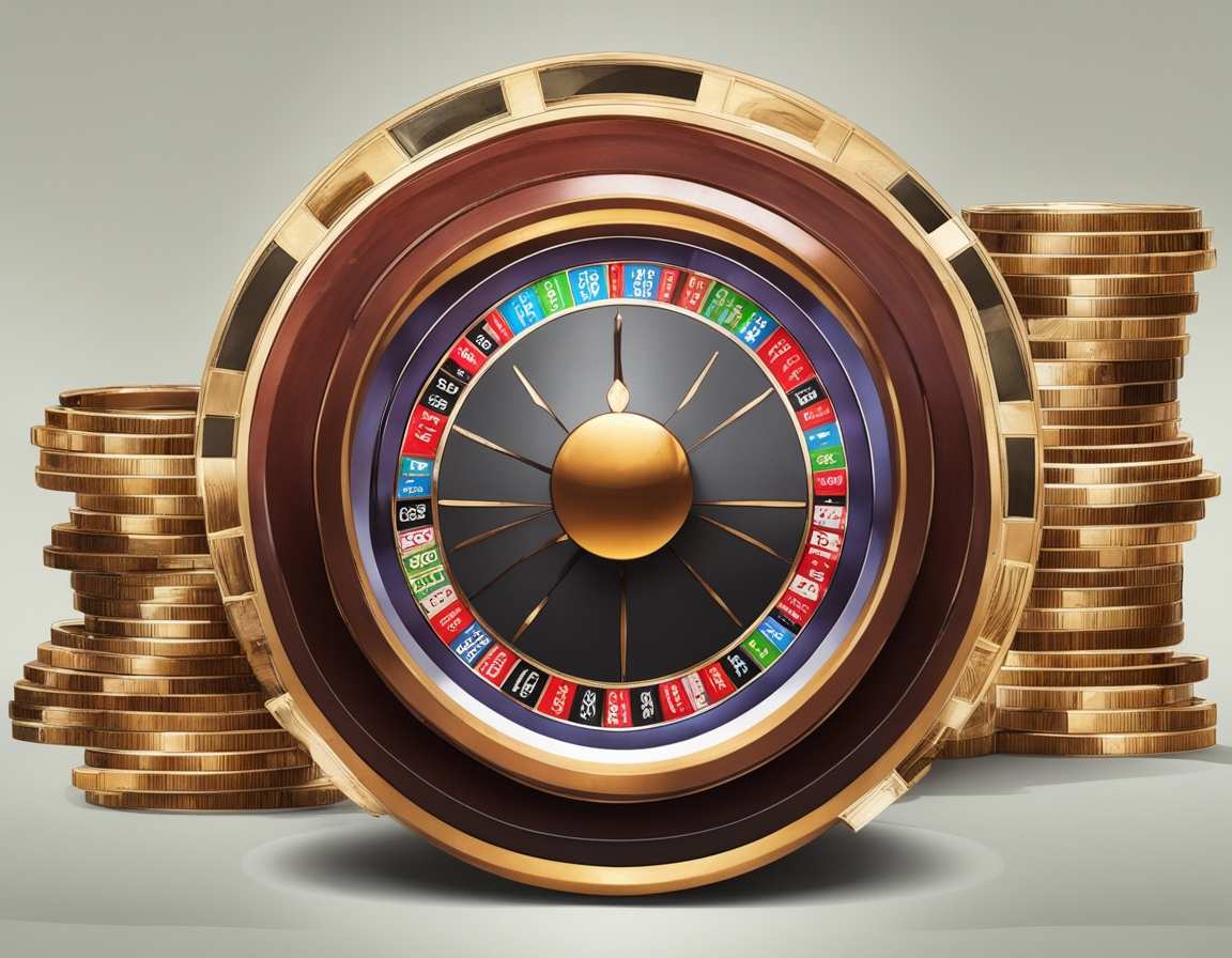 mgm bet globo