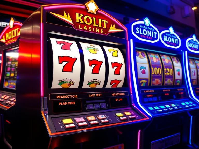 mgm bet globo