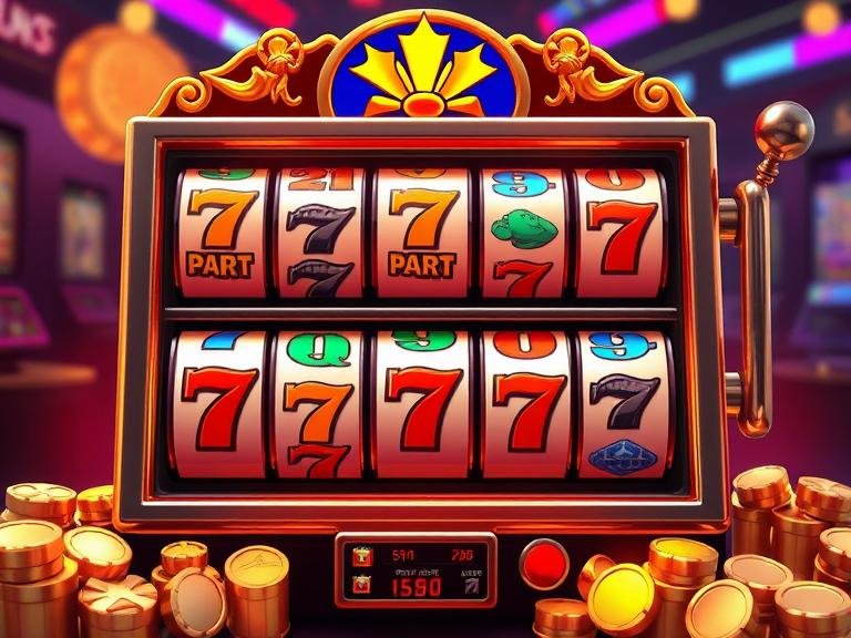 mgm bet globo