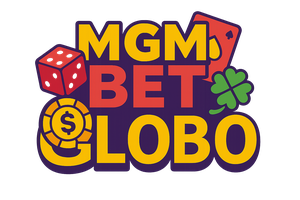 MGM Bet Globo